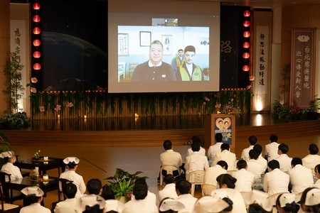 20250913 感受愛學習愛 領略慈濟人文之美 24 20250913 感受愛學習愛 領略慈濟人文之美 24