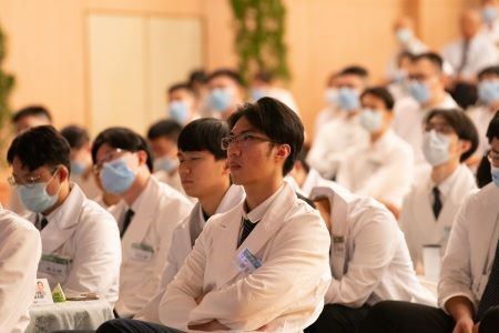 20250913 感受愛學習愛 領略慈濟人文之美 26 20250913 感受愛學習愛 領略慈濟人文之美 26