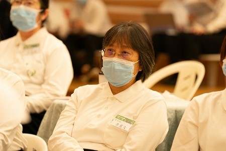 20250913 感受愛學習愛 領略慈濟人文之美 27 20250913 感受愛學習愛 領略慈濟人文之美 27