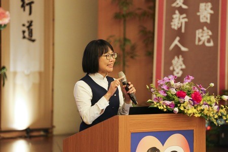 20250913 感受愛學習愛 領略慈濟人文之美 30 20250913 感受愛學習愛 領略慈濟人文之美 30