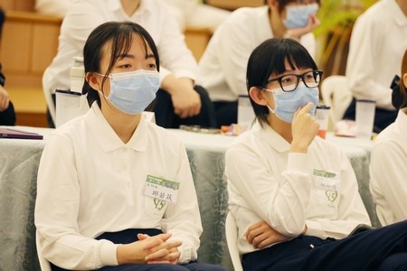 20250913 感受愛學習愛 領略慈濟人文之美 31 20250913 感受愛學習愛 領略慈濟人文之美 31