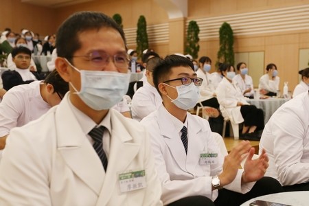 20250913 感受愛學習愛 領略慈濟人文之美 32 20250913 感受愛學習愛 領略慈濟人文之美 32