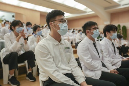 20250913 感受愛學習愛 領略慈濟人文之美 33 20250913 感受愛學習愛 領略慈濟人文之美 33