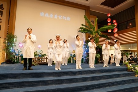 20250913 感受愛學習愛 領略慈濟人文之美 34 20250913 感受愛學習愛 領略慈濟人文之美 34