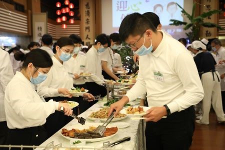 20250913 感受愛學習愛 領略慈濟人文之美 38 20250913 感受愛學習愛 領略慈濟人文之美 38