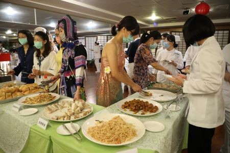 20250913 感受愛學習愛 領略慈濟人文之美 39 20250913 感受愛學習愛 領略慈濟人文之美 39