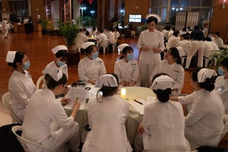 20250913 感受愛學習愛 領略慈濟人文之美 46 20250913 感受愛學習愛 領略慈濟人文之美 46