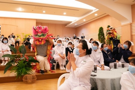 20250913 感受愛學習愛 領略慈濟人文之美 7 20250913 感受愛學習愛 領略慈濟人文之美 7