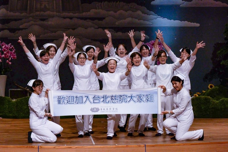 20250914 心靈之旅傳承使命 體悟愛的意義 1 20250914 心靈之旅傳承使命 體悟愛的意義 1