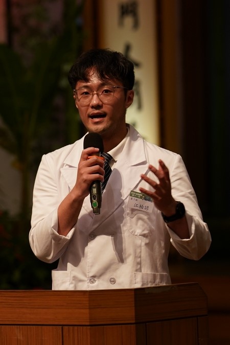 20250914 心靈之旅傳承使命 體悟愛的意義 12 20250914 心靈之旅傳承使命 體悟愛的意義 12