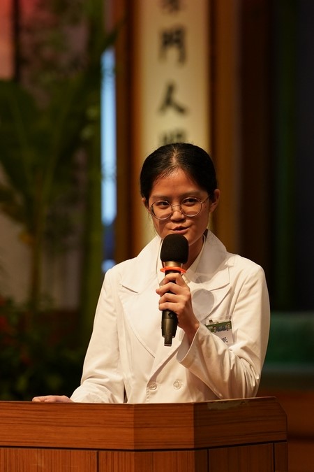 20250914 心靈之旅傳承使命 體悟愛的意義 13 20250914 心靈之旅傳承使命 體悟愛的意義 13