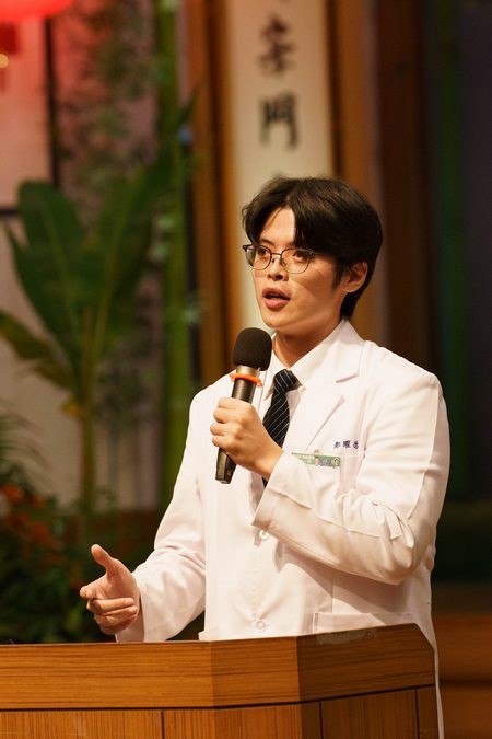 20250914 心靈之旅傳承使命 體悟愛的意義 14 20250914 心靈之旅傳承使命 體悟愛的意義 14