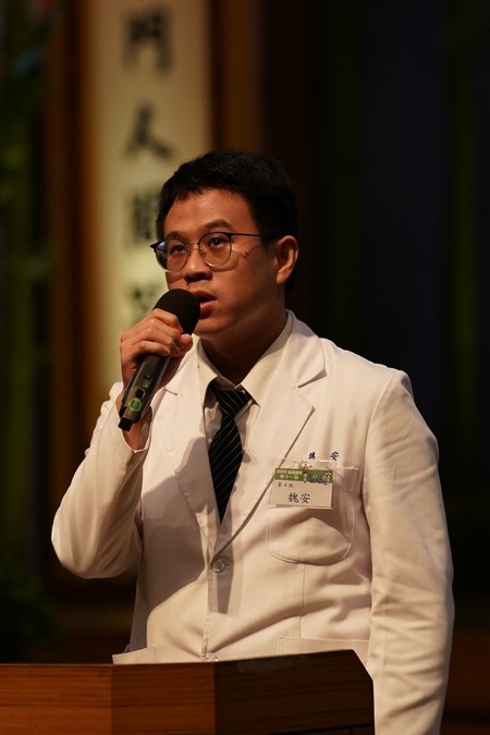 20250914 心靈之旅傳承使命 體悟愛的意義 15 20250914 心靈之旅傳承使命 體悟愛的意義 15