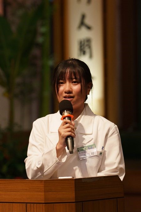 20250914 心靈之旅傳承使命 體悟愛的意義 16 20250914 心靈之旅傳承使命 體悟愛的意義 16