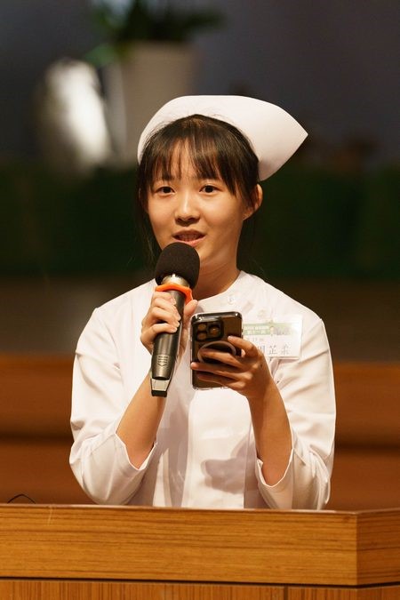 20250914 心靈之旅傳承使命 體悟愛的意義 17 20250914 心靈之旅傳承使命 體悟愛的意義 17