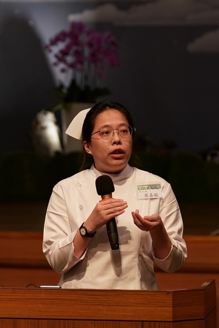 20250914 心靈之旅傳承使命 體悟愛的意義 19 20250914 心靈之旅傳承使命 體悟愛的意義 19