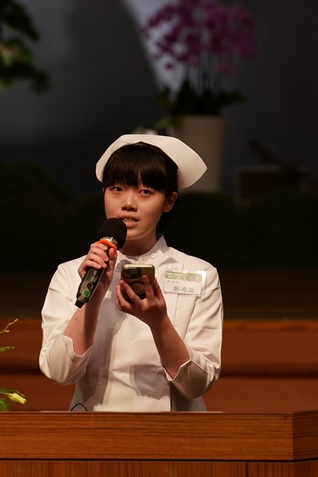 20250914 心靈之旅傳承使命 體悟愛的意義 20 20250914 心靈之旅傳承使命 體悟愛的意義 20