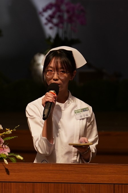 20250914 心靈之旅傳承使命 體悟愛的意義 22 20250914 心靈之旅傳承使命 體悟愛的意義 22