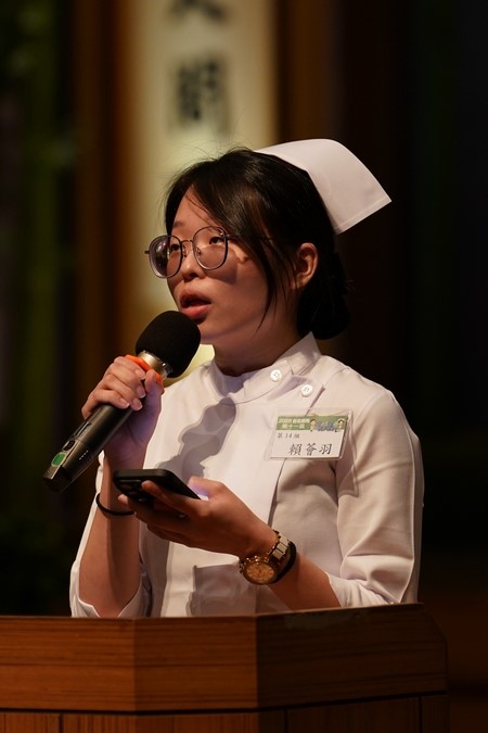 20250914 心靈之旅傳承使命 體悟愛的意義 23 20250914 心靈之旅傳承使命 體悟愛的意義 23