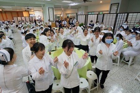 20250914 心靈之旅傳承使命 體悟愛的意義 3 20250914 心靈之旅傳承使命 體悟愛的意義 3