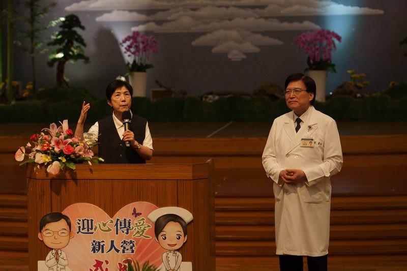 20250914 心靈之旅傳承使命 體悟愛的意義 30 20250914 心靈之旅傳承使命 體悟愛的意義 30