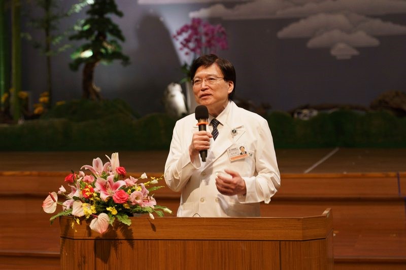 20250914 心靈之旅傳承使命 體悟愛的意義 31 20250914 心靈之旅傳承使命 體悟愛的意義 31