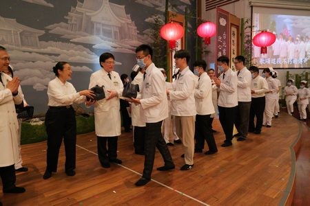 20250914 心靈之旅傳承使命 體悟愛的意義 32 20250914 心靈之旅傳承使命 體悟愛的意義 32