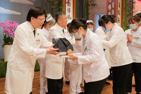 20250914 心靈之旅傳承使命 體悟愛的意義 33 20250914 心靈之旅傳承使命 體悟愛的意義 33