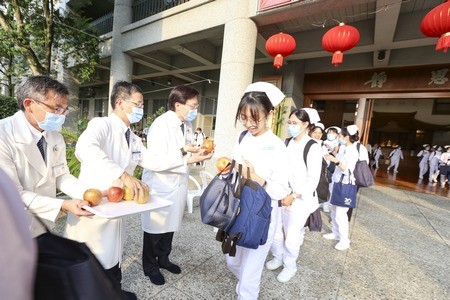 20250914 心靈之旅傳承使命 體悟愛的意義 34 20250914 心靈之旅傳承使命 體悟愛的意義 34