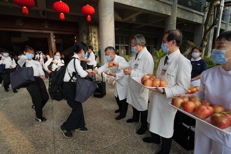 20250914 心靈之旅傳承使命 體悟愛的意義 35 20250914 心靈之旅傳承使命 體悟愛的意義 35