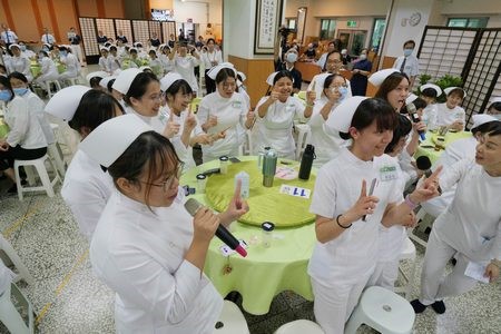 20250914 心靈之旅傳承使命 體悟愛的意義 4 20250914 心靈之旅傳承使命 體悟愛的意義 4