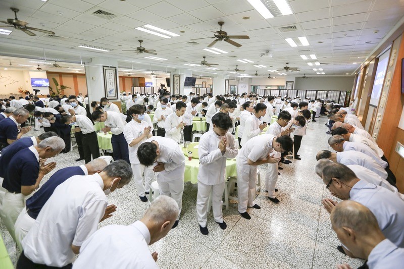 20250914 心靈之旅傳承使命 體悟愛的意義 5 20250914 心靈之旅傳承使命 體悟愛的意義 5