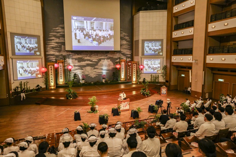 20250914 心靈之旅傳承使命 體悟愛的意義 7 20250914 心靈之旅傳承使命 體悟愛的意義 7