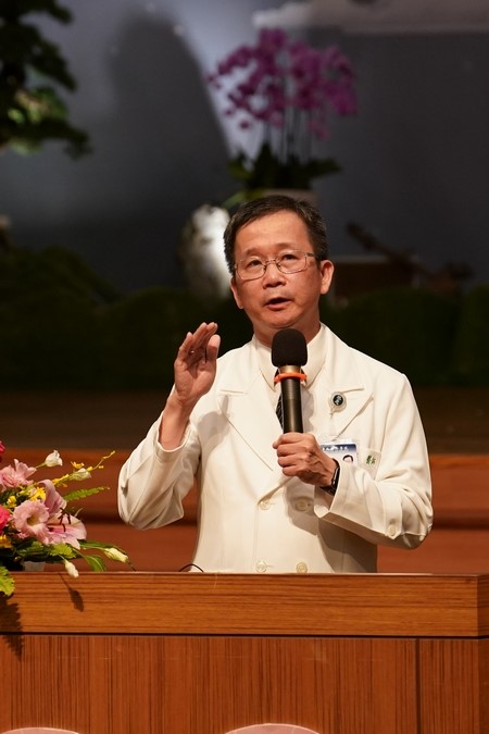 20250914 心靈之旅傳承使命 體悟愛的意義 8 20250914 心靈之旅傳承使命 體悟愛的意義 8