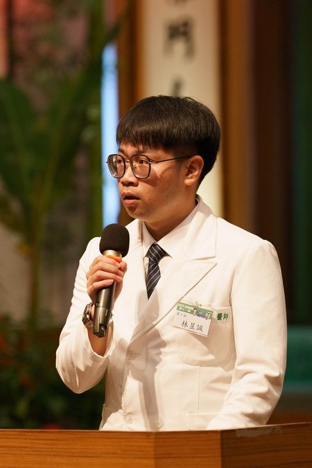 20250914 心靈之旅傳承使命 體悟愛的意義 9 20250914 心靈之旅傳承使命 體悟愛的意義 9