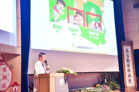 20250922 平安喜樂共團圓，溫暖滿滿傳心間 10