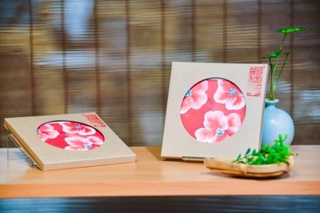 20250922 平安喜樂共團圓，溫暖滿滿傳心間 21