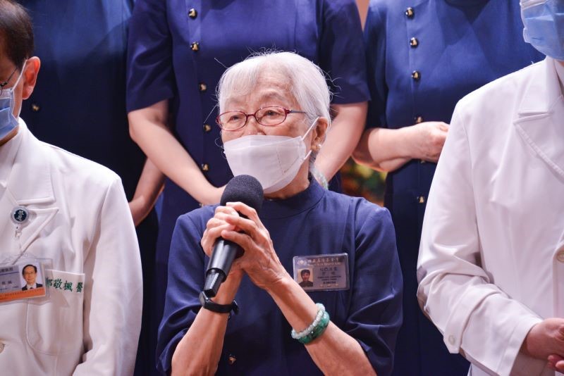 20250922 平安喜樂共團圓，溫暖滿滿傳心間 3