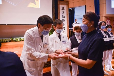 20250922 平安喜樂共團圓，溫暖滿滿傳心間 5