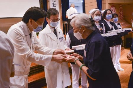 20250922 平安喜樂共團圓，溫暖滿滿傳心間 6