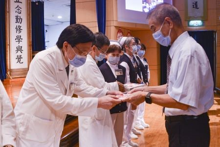 20250922 平安喜樂共團圓，溫暖滿滿傳心間 8