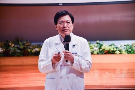 20250922 平安喜樂共團圓，溫暖滿滿傳心間 9 (2)