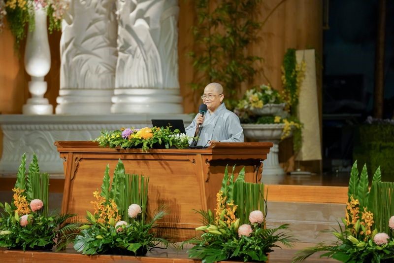 20250926學在良能覺在力行 法脈宗門勤精進 10