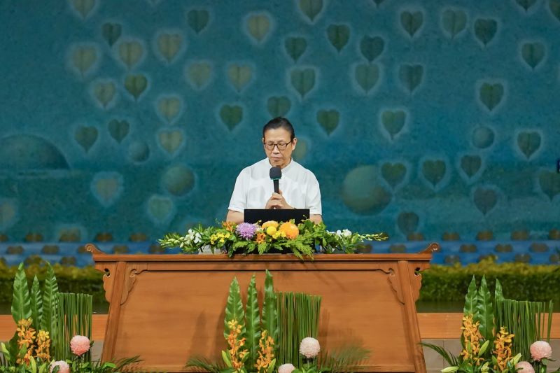 20250926學在良能覺在力行 法脈宗門勤精進 14 (2)