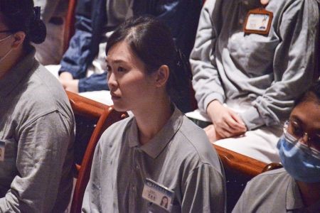 20250926學在良能覺在力行 法脈宗門勤精進 16