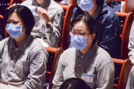 20250926學在良能覺在力行 法脈宗門勤精進 17