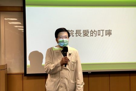 20250926學在良能覺在力行 法脈宗門勤精進 2