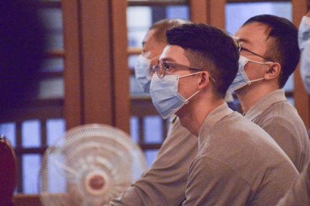 20250926學在良能覺在力行 法脈宗門勤精進 21