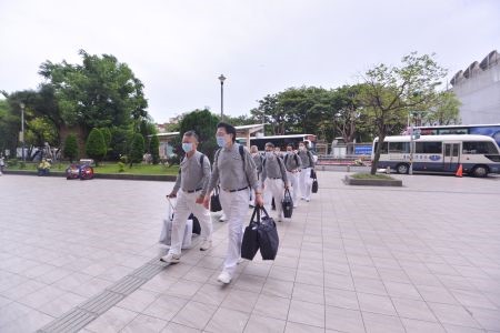 20250926學在良能覺在力行 法脈宗門勤精進 6