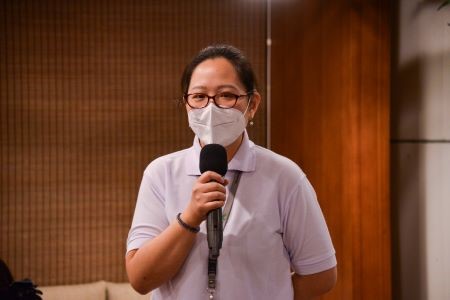 20250929印尼慈院到訪北慈 四天見習交流專業與人文 24 20250929印尼慈院到訪北慈 四天見習交流專業與人文 24